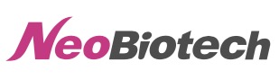 네오바이오텍